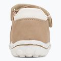 Детски сандали Primigi PSW 13634 dark beige 6