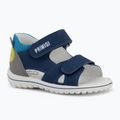 Детски сандали Primigi PSW 13642 bluette/grey