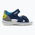 Детски сандали Primigi PSW 13642 bluette/grey 2