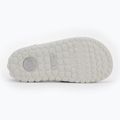 Детски сандали Primigi PSW 13642 bluette/grey 4