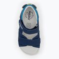 Детски сандали Primigi PSW 13642 bluette/grey 5