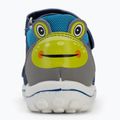 Детски сандали Primigi PSW 13642 bluette/grey 6