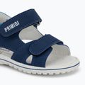 Детски сандали Primigi PSW 13642 bluette/grey 7