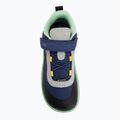 Детски обувки Primigi PYR Gore-Tex 14200 bluette/grey 5