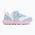 Детски обувки Primigi PUP 14528 white/light blue 2