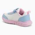 Детски обувки Primigi PUP 14528 white/light blue 3