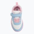 Детски обувки Primigi PUP 14528 white/light blue 5