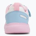 Детски обувки Primigi PUP 14528 white/light blue 6