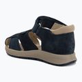 Детски сандали Primigi PIO 13657 navy/light blue 3
