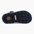 Детски сандали Primigi PIO 13657 navy/light blue 4