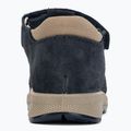 Детски сандали Primigi PIO 13657 navy/light blue 6