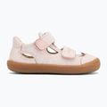 Детски сандали Primigi PNL 14001 pink 2