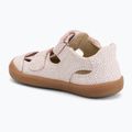 Детски сандали Primigi PNL 14001 pink 3