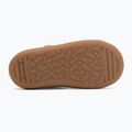 Детски сандали Primigi PNL 14001 pink 4