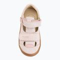 Детски сандали Primigi PNL 14001 pink 5
