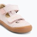 Детски сандали Primigi PNL 14001 pink 7