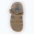 Детски сандали Primigi PGO 14140 marmot 5