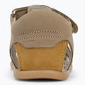 Детски сандали Primigi PGO 14140 marmot 6