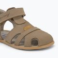 Детски сандали Primigi PGO 14140 marmot 7