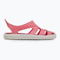 Детски сандали BOATILUS Bioty candy/white 2