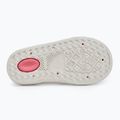 Детски сандали BOATILUS Bioty candy/white 4