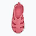 Детски сандали BOATILUS Bioty candy/white 5