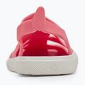 Детски сандали BOATILUS Bioty candy/white 6