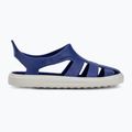 Детски сандали BOATILUS Bioty cobalt/white 2