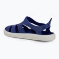 Детски сандали BOATILUS Bioty cobalt/white 3