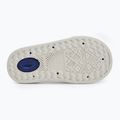 Детски сандали BOATILUS Bioty cobalt/white 4