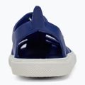 Детски сандали BOATILUS Bioty cobalt/white 6