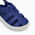 Детски сандали BOATILUS Bioty cobalt/white 7
