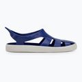Младежки сандали BOATILUS Bioty cobalt/white 2