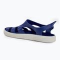Младежки сандали BOATILUS Bioty cobalt/white 3