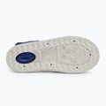Младежки сандали BOATILUS Bioty cobalt/white 4
