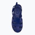 Младежки сандали BOATILUS Bioty cobalt/white 5