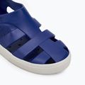 Младежки сандали BOATILUS Bioty cobalt/white 7