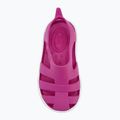 BOATILUS Детски сандали Bioty fuxia/бяло 5