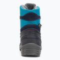 Детски ботуши за сняг BOATILUS Hybrid Trek Outdoor turquoise 6