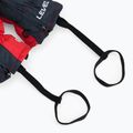 Level Детска ски ръкавица Lucky Mitt червена 4146JM.20 6