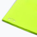 Зимна шапка Oakley Fine Knit neon yellow 3