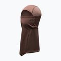 Шапка маска Oakley Backwoods Balaclava dark umber