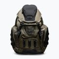 Туристическа раница Oakley Kitchen Sink 34 l deep olive