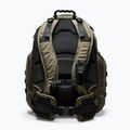 Туристическа раница Oakley Kitchen Sink 34 l deep olive 2