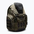 Туристическа раница Oakley Kitchen Sink 34 l deep olive 3