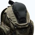 Туристическа раница Oakley Kitchen Sink 34 l deep olive 4