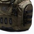 Туристическа раница Oakley Kitchen Sink 34 l deep olive 5