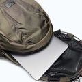 Туристическа раница Oakley Kitchen Sink 34 l deep olive 6