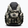 Туристическа раница Oakley Kitchen Sink 34 l off/slope camo green