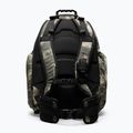 Туристическа раница Oakley Kitchen Sink 34 l off/slope camo green 2